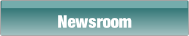 Newsroom