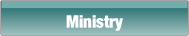 Ministry