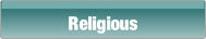 Religious