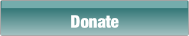 Donate.